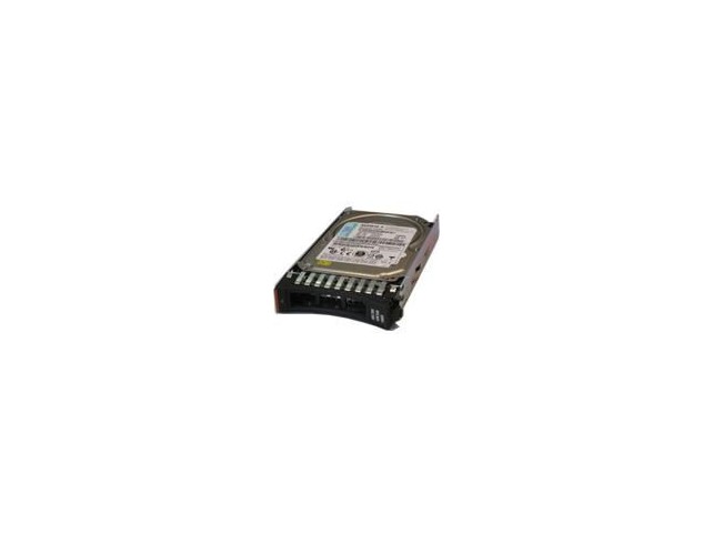 CoreParts 2.5" SAS Hotswap 600GB 10KRPM  ge 2.5" SAS Hotswap 600GB,