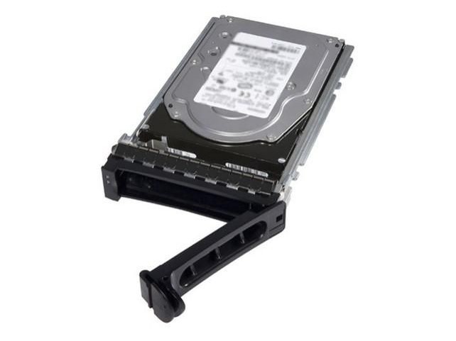 CoreParts 3.5" SAS Hotswap 600GB 15KRPM  Dell PowerEdge, hotswap