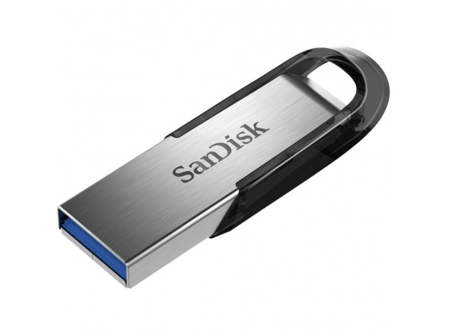 Sandisk Cruzer Ultra Flair 32GB USB3.0  Ultra Flair, 32 GB, USB