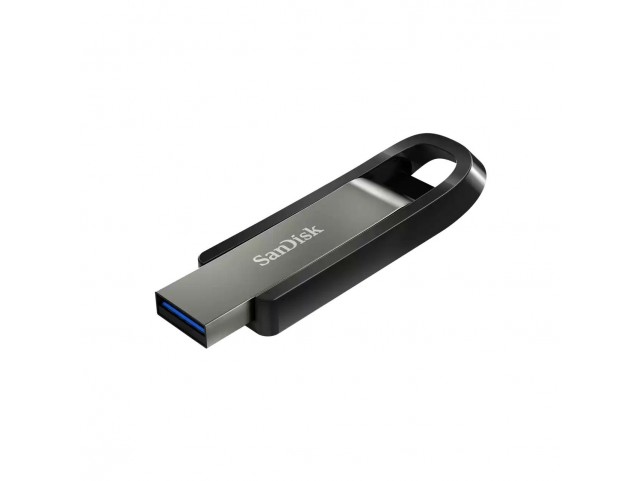 Sandisk Extreme Go USB flash drive  128 GB USB Type-A 3.2 Gen 1