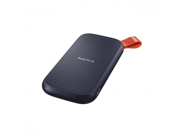 Western Digital SANDISK PORTABLE SSD 1TB  