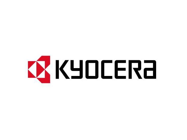 Kyocera Staple Cartridge for DF-790  SH-12, DF-790(C)