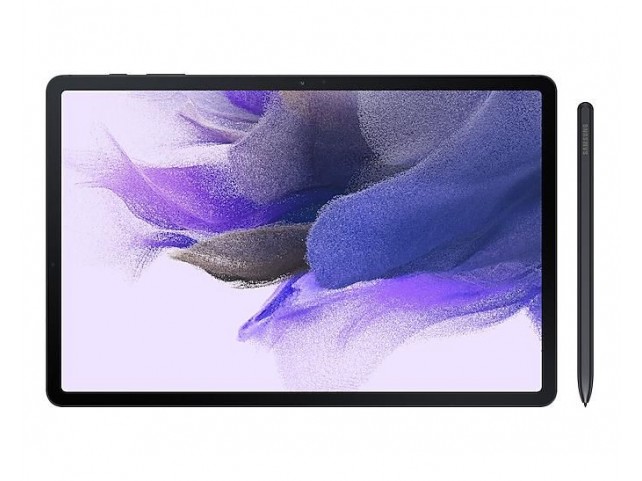 Samsung Galaxy Tab S7 Fe Sm-T733 64  Gb 31.5 Cm (12.4") 4 Gb Wi-Fi