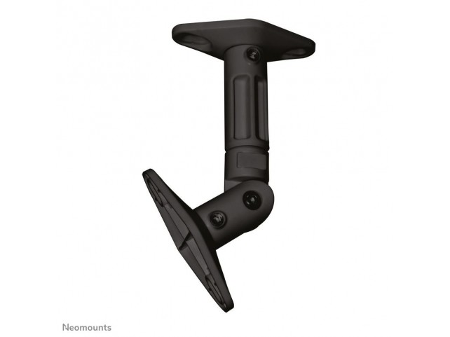 Neomounts by Newstar Speaker Wall- & Ceiling Mount  Speaker wall-, and ceiling
