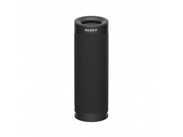 Sony Srs-Xb23 - Super-Portable,  Powerful And Durable