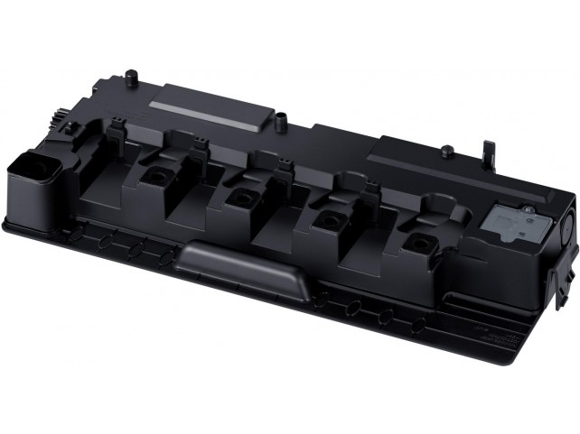 Samsung Waste Toner Box  