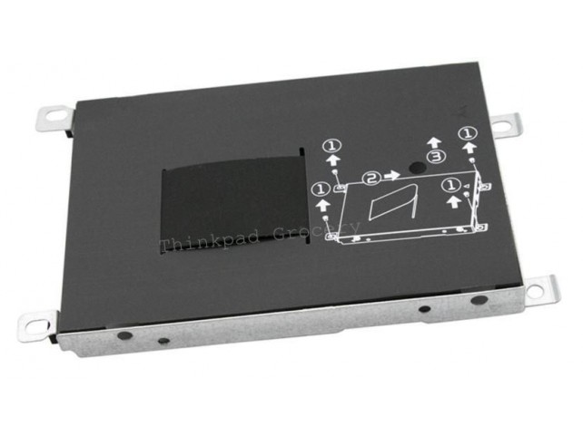 CoreParts Primary SSD 1TB  