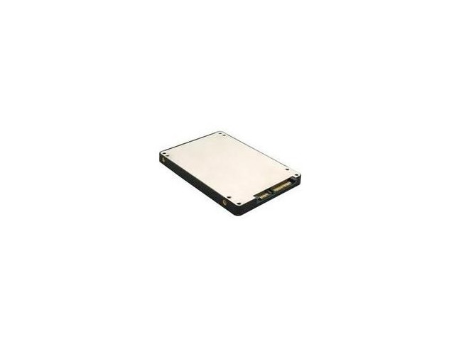 CoreParts 2nd bay SSD 480GB  need to reuse odd Bezel