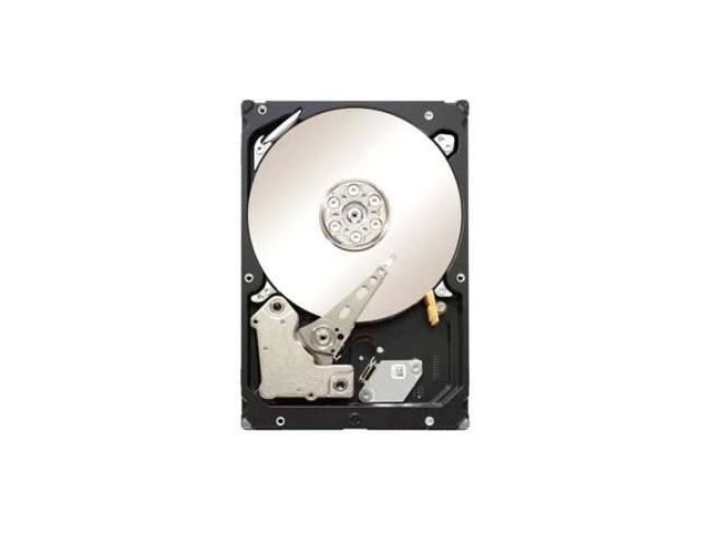 Seagate 2TB 64MB 7200RPM SATA 6Gb/s  **Refurbished**
