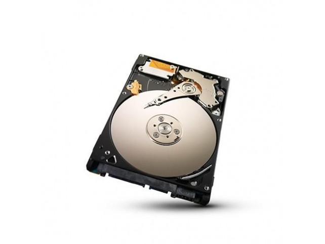 Seagate 320GB 16MB 5400RPM SATA  **Refurbished**
