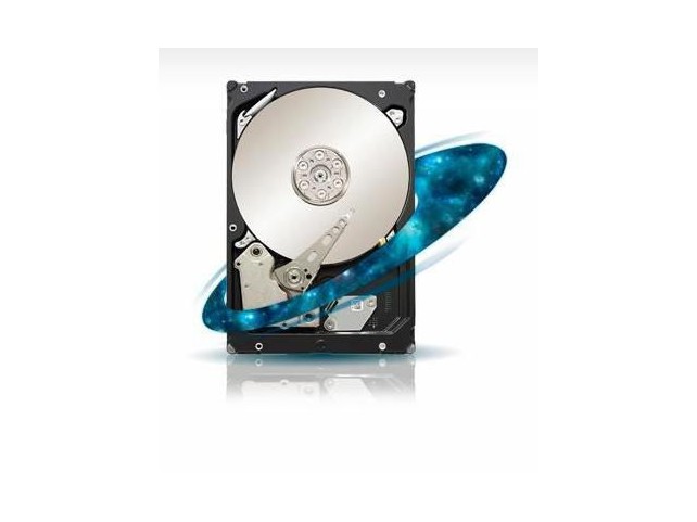 Seagate 3TB 3.5TH SAS 7200RPM HDD  **Refurbished**