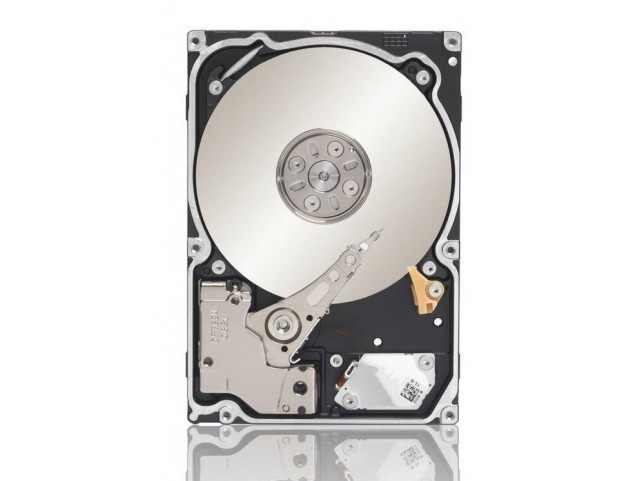Seagate 1TB 64MB 7200RPM SATA 6Gb/s  **Refurbished**