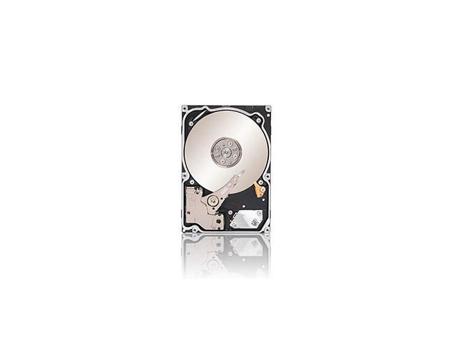 Seagate 500GB 64MB 7200RPM SATA 6Gb/s  **Refurbished**