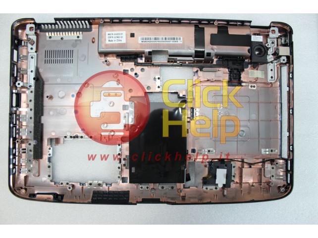 Bottom Case Scocca Cover Inferiore ACER Aspire 5738 5738G 5542G 5536G 5338