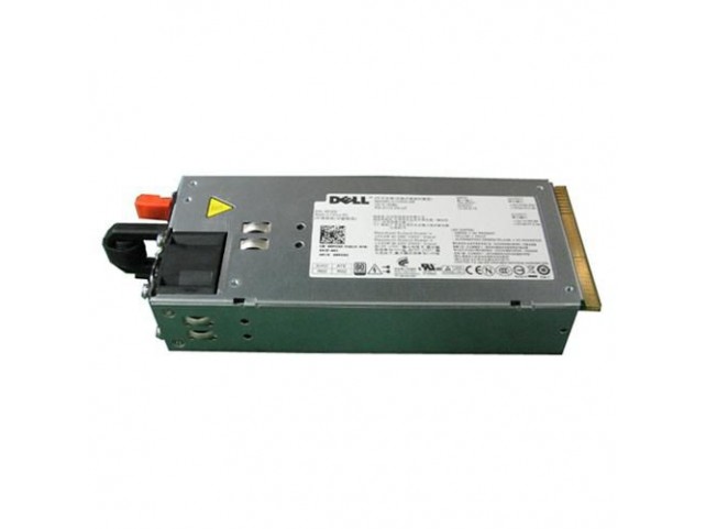 Dell R730XD/730/630/530 T430/630  1100W 80+ PLATINUM