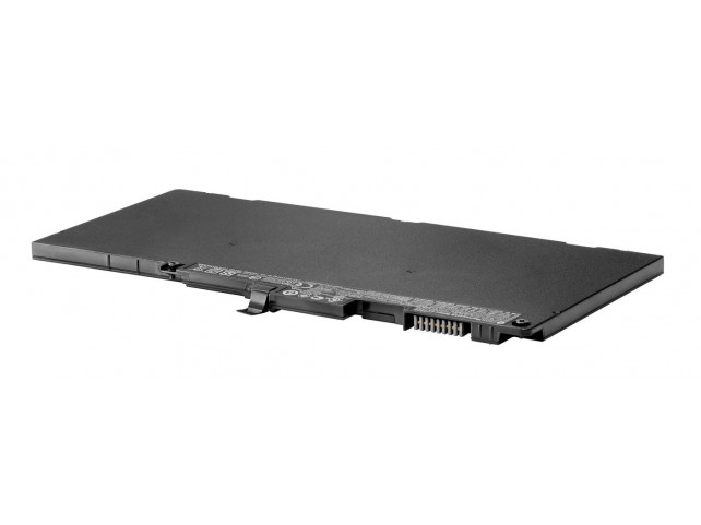 HP CS03XL Rechargeable Battery  **New Retail**