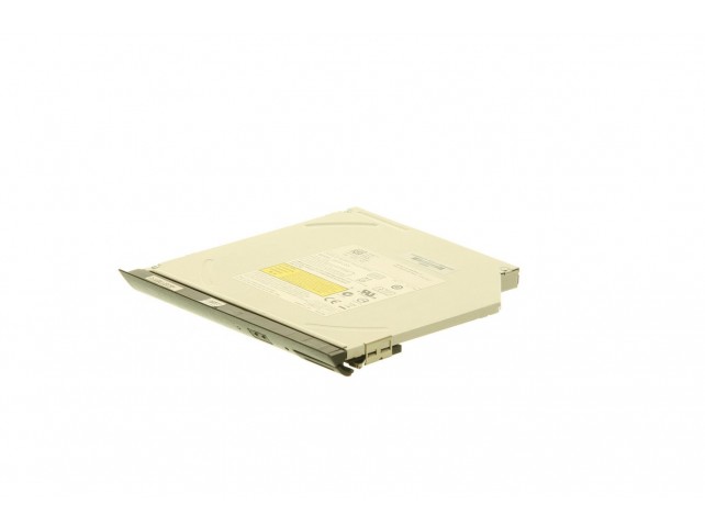 Dell DVD+/-RW,8X,9.5,SATA,TRAY,PLDS  
