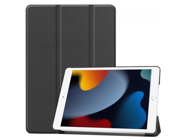 CoreParts Cover for iPad 7/8/9 2019-2021  Cover for iPad 7/8/9