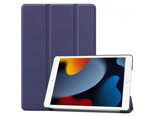 CoreParts Cover for iPad 6/7/8 2019-2021  for iPad 7/8/9 (2019-2021)