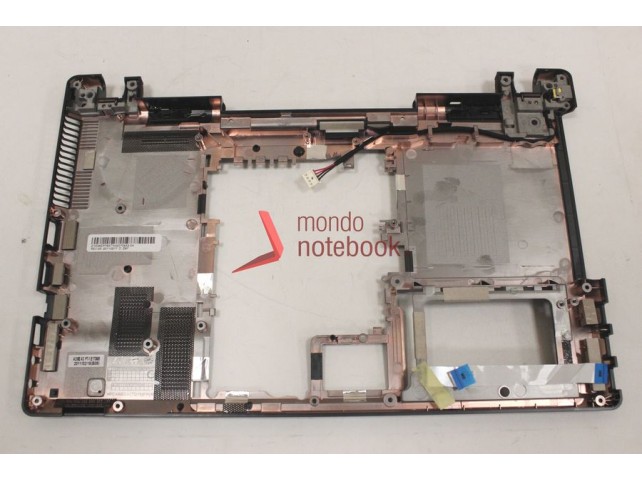 Bottom Case Scocca Cover Inferiore ACER Aspire 5820T