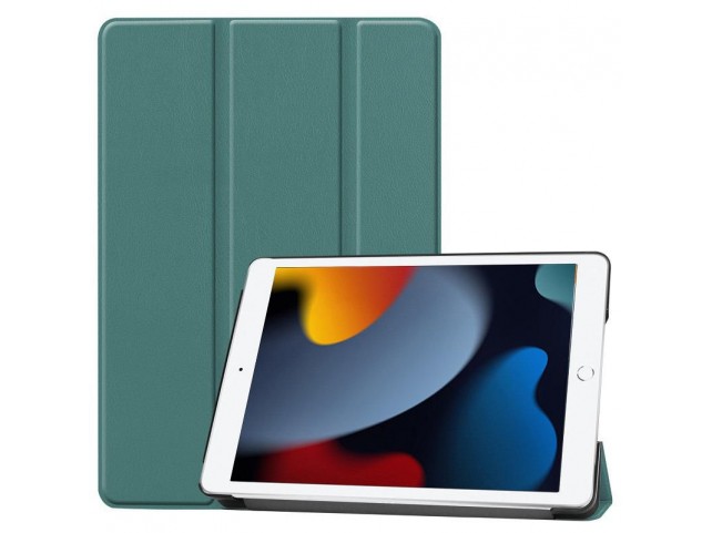 CoreParts Cover for iPad 7/8 2019-2021  for iPad 7/8/9 (2019-2021)