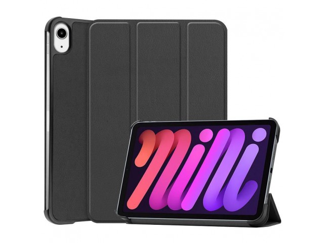 CoreParts Cover for iPad Mini 6 2021  for iPad Mini 6 (2021)