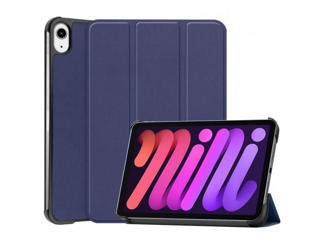 CoreParts Cover for iPad Mini 6 2021  for iPad Mini 6 (2021)