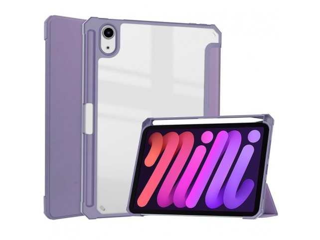 CoreParts Cover for iPad Mini 6 2021  for iPad Mini 6 (2021)