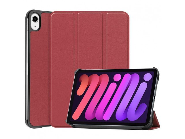 CoreParts Cover for iPad Mini 6 2021  for iPad Mini 6 (2021)