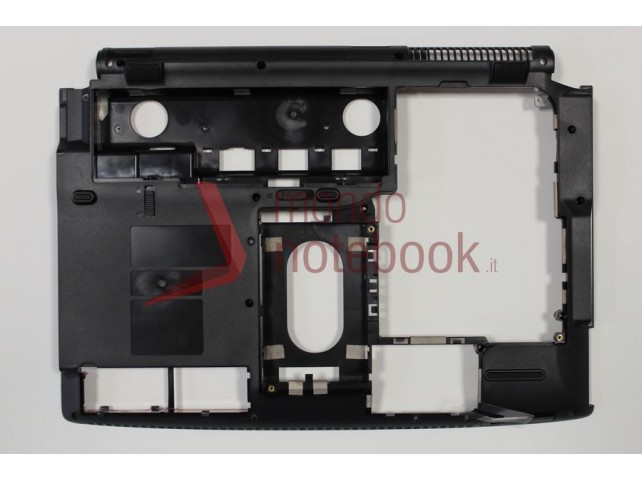 Bottom Case Scocca Cover Inferiore ACER Aspire 6920