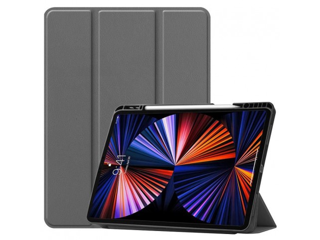 CoreParts Cover for iPad Pro 12.9" 2021  For iPad Pro 12.9-inch 5th
