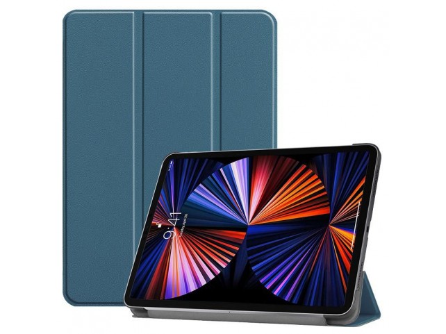 CoreParts Cover for iPad Pro 12.9" 2021  For iPad Pro 12.9-inch 5th