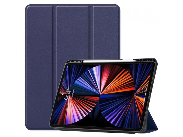 CoreParts Cover for iPad Pro 12.9" 2021  For iPad Pro 12.9-inch 5th