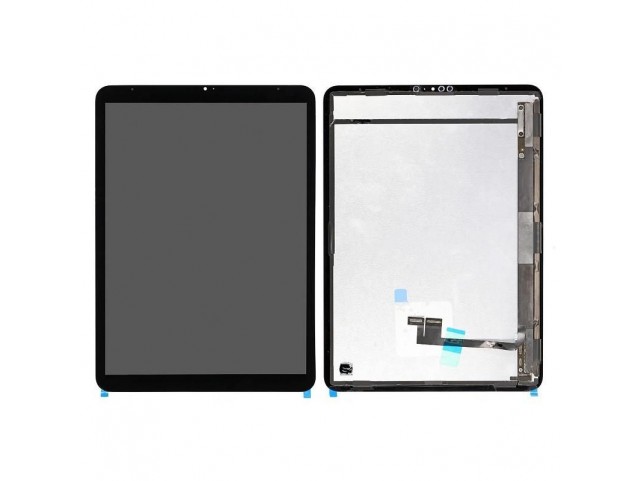 CoreParts Apple iPad Pro 11-inch  1st/2nd Gen LCD Screen with