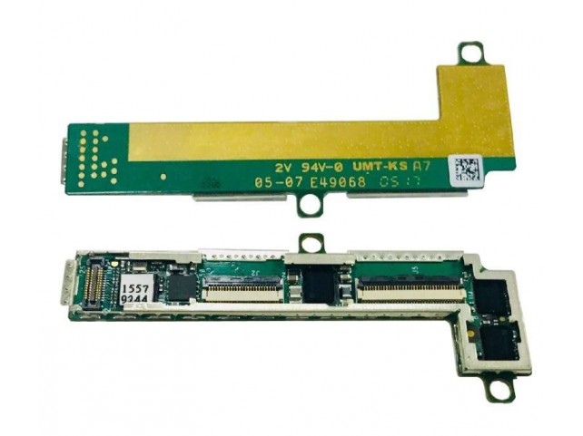 CoreParts Microsoft Surface Pro 4/5/6  LCD Touch Screen PCB BOARD