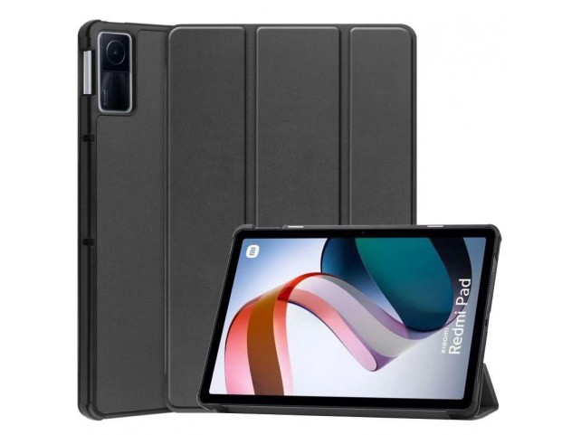 CoreParts Xiaomi Redmi Pad 10.61 2022  Tri-fold Caster Hard Shell