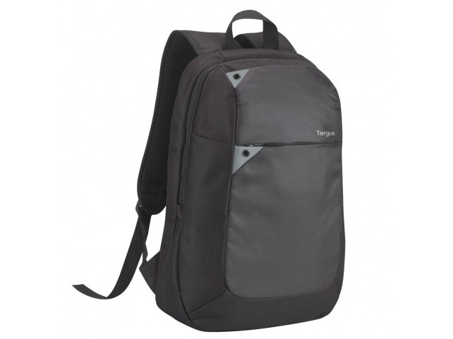 Targus Intellect 15.6" Laptop  Backpack Black TBB565GL,