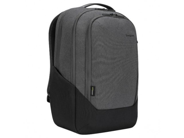 Targus Cypress Eco Backpack  15.6" Grey ECO  300