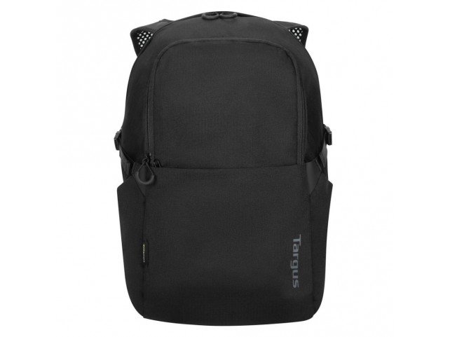 Targus 15-16" Zero Waste Backpack  