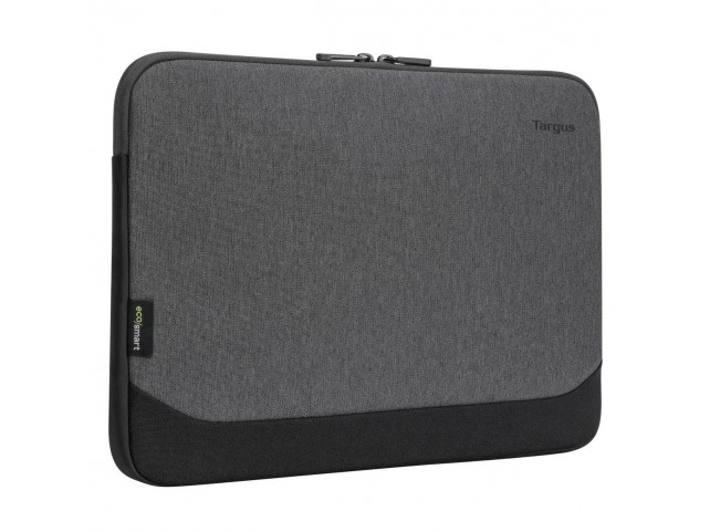Cypress Eco Sleeve  11-12" Grey FUH CHE