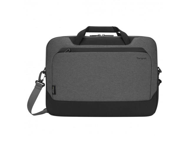 Targus CypressEco TopLoad  15.6" Grey ECO  300