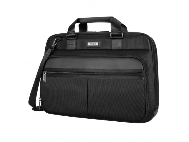 Targus 15.6" Mobile Elite Topload  