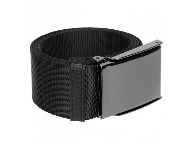 Targus Holster Belt 38-54"  Black