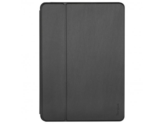 Targus Click-In case iPad (7th Gen)  Black