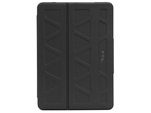 Targus Pro-Tek case iPad (7th Gen)  Black