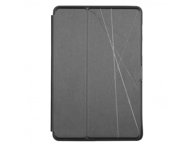 Targus Click-InT case for Tab S7  Click-In, Folio, Samsung,