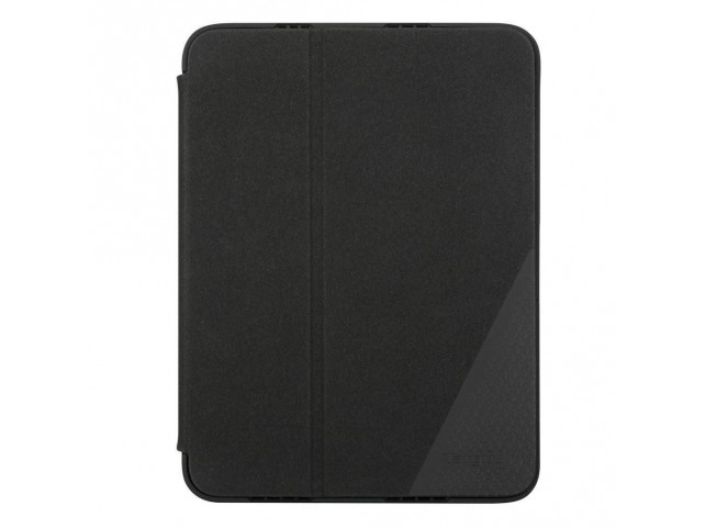 Targus Click-In iPad mini 6th  Generation Black