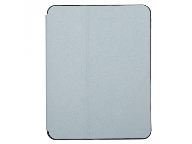 Targus Click In iPad 2022 Silver  