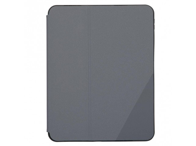 Targus Click In iPad Case 2022 Black  