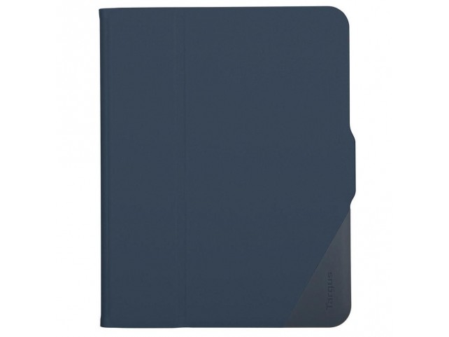 VersaVu Slim iPad 2022 Blue  
